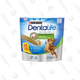 Image for article titled The Best Doggie Dental Chews for Happy Brains and Healthy Mouths